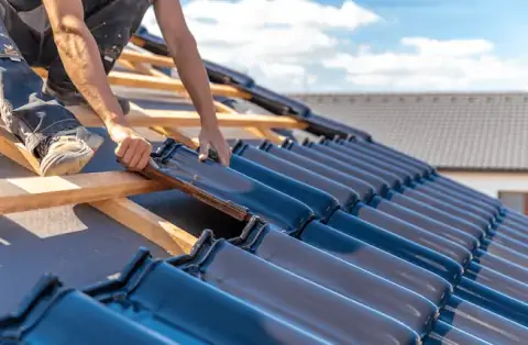 Couverture - Gonneville-sur-Mer